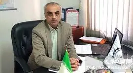 امنیت غذایی مردم زیر تیغ تهدید: چرا تولید داخلی قربانی می‌شود؟+ ویدئو