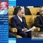 آیا پزشکیان به دنبال راضی کردن کارتل‌های اقتصادی انتخابات است؟