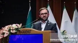 بانک کشاورزی؛ ستون فقرات تأمین مالی پایدار و امنیت غذایی ایران