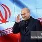 وعدهی فراموششده قالیباف: تناسبسازی حقوق بازنشستگان، از شعار تا سکوت+ویدئو