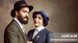 توقیف سریال سووشون: مسدودسازی راه‌حل نیست