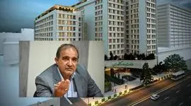 معرفی وزیر جهاد کشاورزی به قوه قضاییه به دلیل ترک فعل+ویدئو