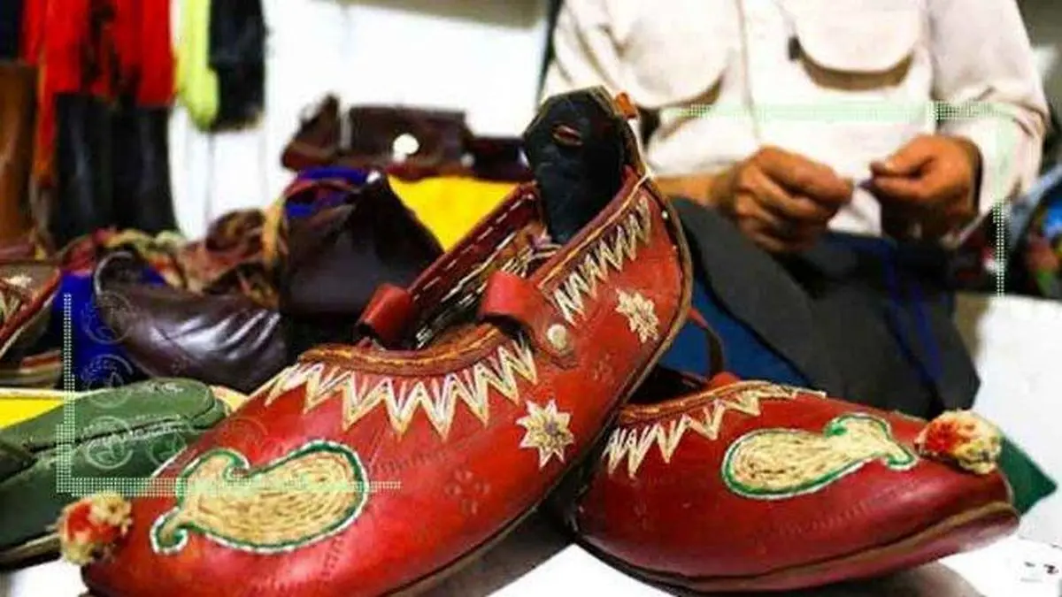 چاروقدوزی در زنجان