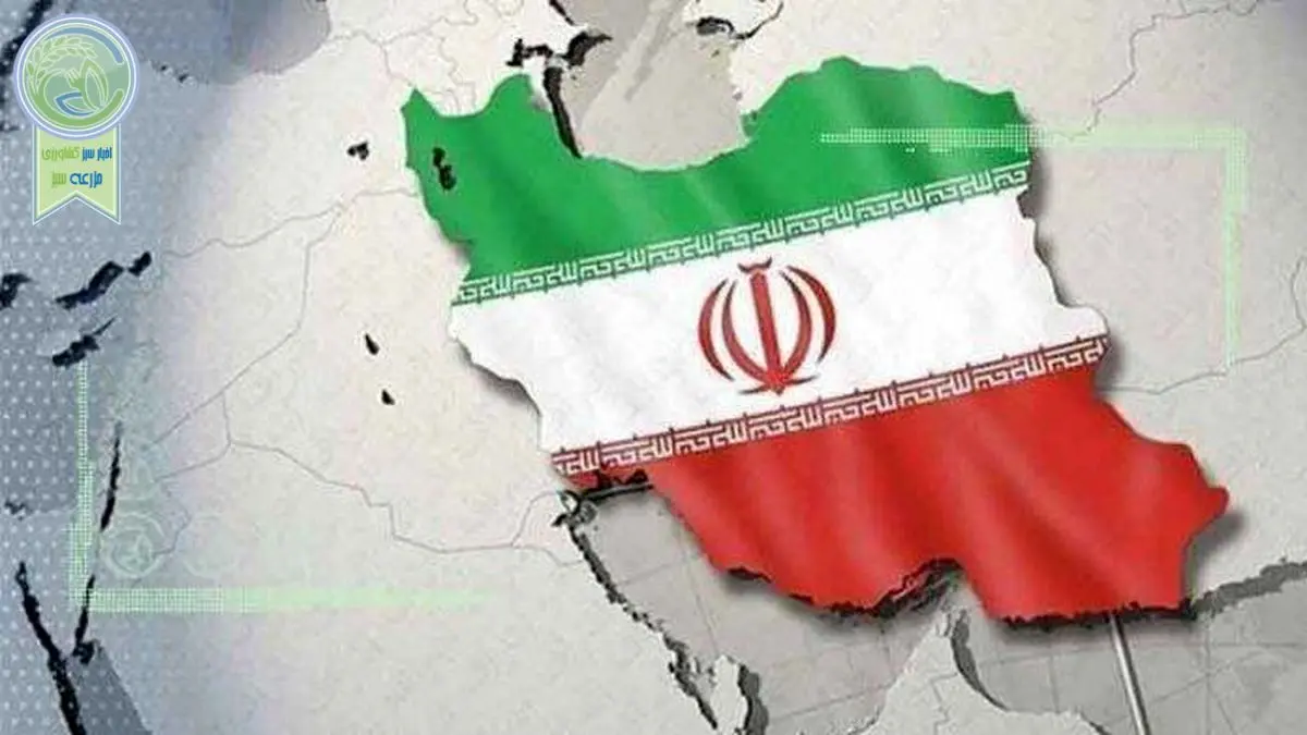 هشدار درباره وقوع زلزله اقتصادی در ایران