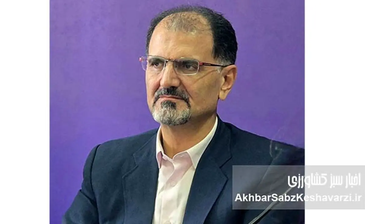 پیام نوروزی شهردار نوشهر؛ گزارش شش‌ماهه و چشم‌انداز توسعه شهری