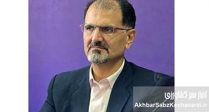 پیام نوروزی شهردار نوشهر؛ گزارش شش‌ماهه و چشم‌انداز توسعه شهری