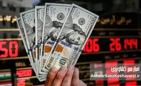 یارانه نقدی و ارز تک‌نرخی؛ ضرورت اقتصادی یا چالش اجتماعی؟