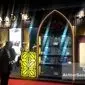اگروفود تهران پرشورتر از همیشه: استقبال بی‌نظیر از بزرگترین گردهمایی صنایع غذایی!