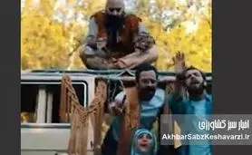وقتی چی می‌خوای؟ جوابش سادست، ولی…+ ویدئو