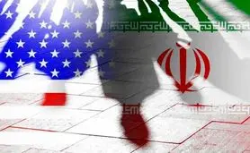 گفتگوی ایران و ایالات متحده؛ افزایش امیدواری‌ها