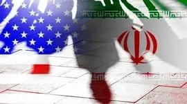گفتگوی ایران و ایالات متحده؛ افزایش امیدواری‌ها