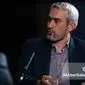 سید علی مدنی‌زاده: از بحران ارزی تا صندلی وزارت اقتصاد- نگاهی به مسیر پرفراز و نشیب