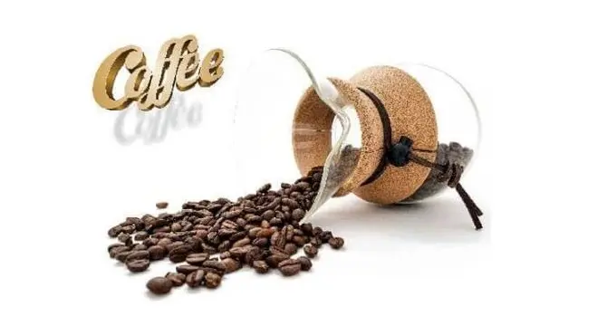 قهوه‌شناس باشیم