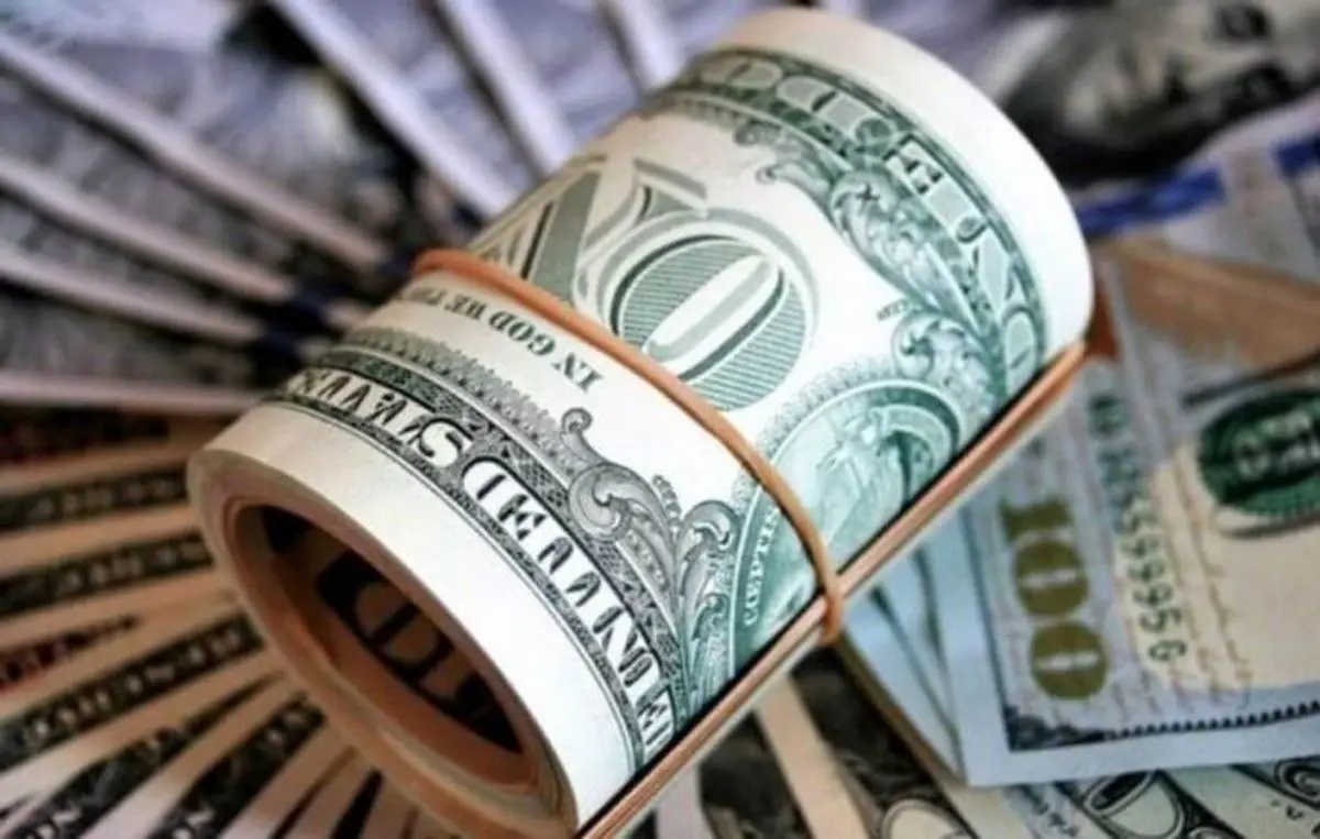 انحراف سیاست ارز ترجیحی از اهداف کلان رفاهی