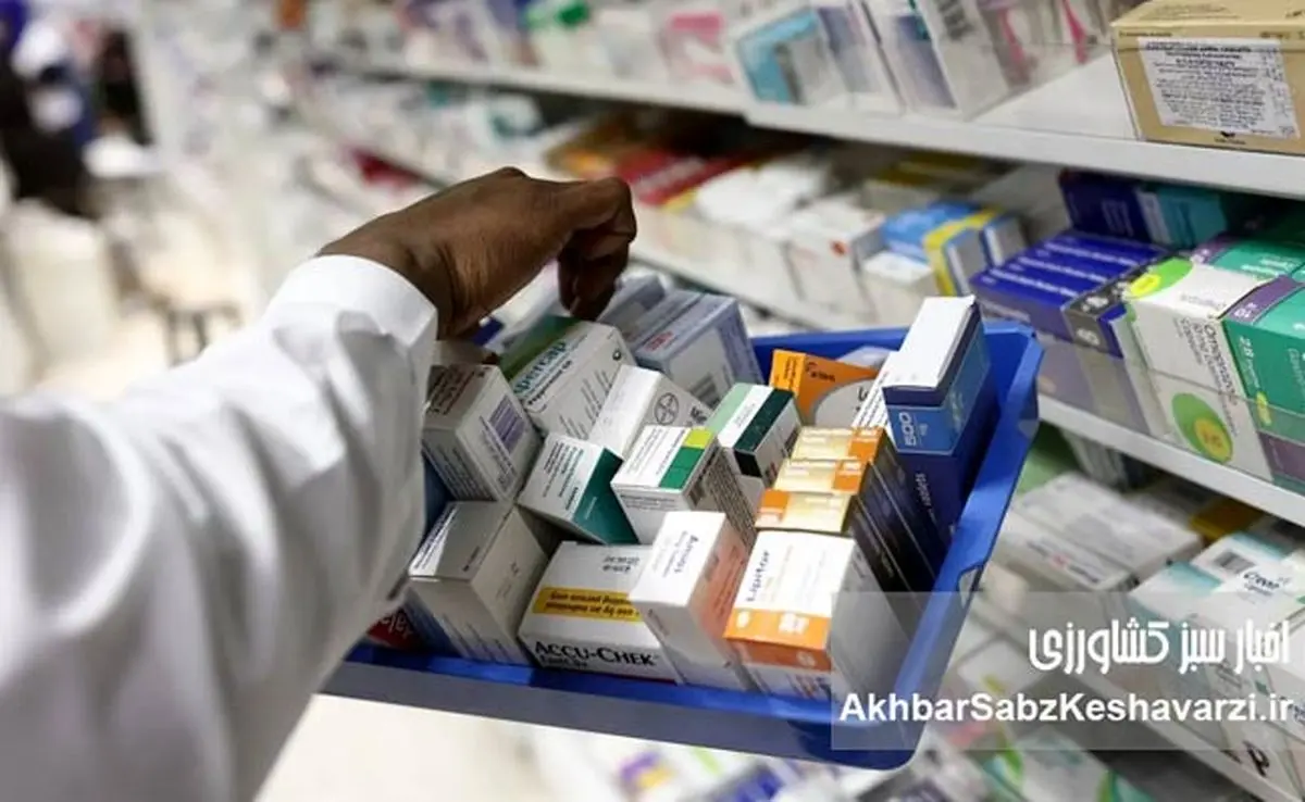 گرانی دارو به قیمت جان بیماران؛ چه کسی پاسخگو است؟