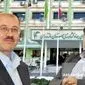 از استیضاح تا انتصاب؛ انتصاب بحث‌برانگیز در جهاد کشاورزی مازندران
