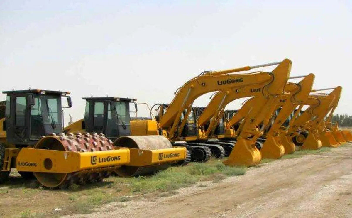 جهاد نصر الگویی برای توسعه