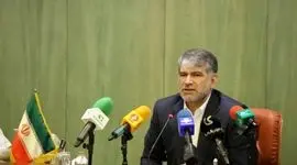 تاکید وزیر جهاد کشاورزی بر توسعه کشت قراردادی گیاهان دارویی