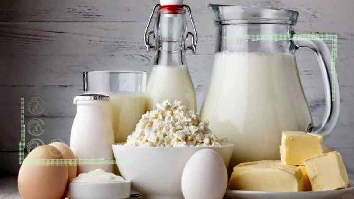 هشدار کاهش مصرف منابع پروتئینی در دهکهای پایین