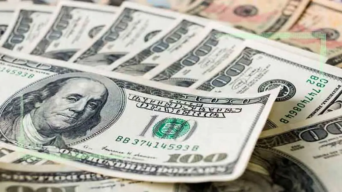 واریز ۲.۵ میلیارد دلار به حساب ایران در بغداد