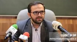 بانک کشاورزی با مدل نوین، تأمین مالی نهاده‌های دامی را متحول کرد