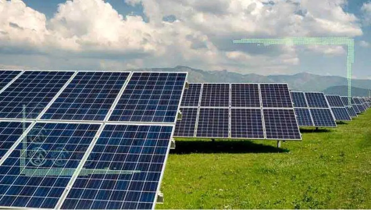 آیا با ۱۰۰ میلیون تومان می‌توان نیروگاه خورشیدی ساخت؟