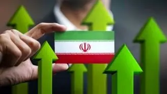 جایگاه ایران در اقتصاد کشورهای همسایه