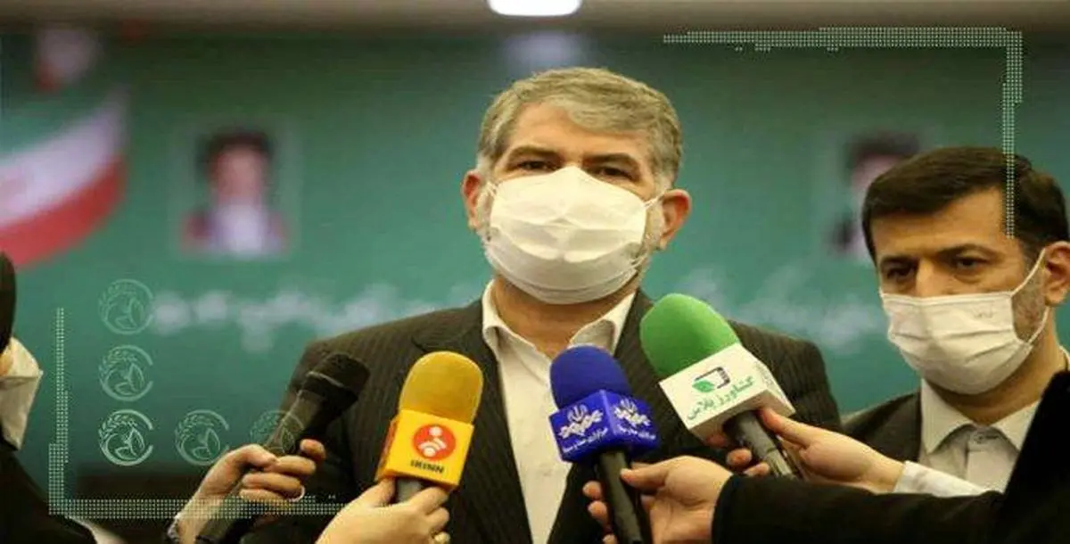 آقای ساداتی نژاد خبرنگار زرد نداریم؛ عذرخواهی کنید