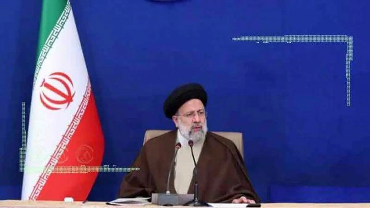 حمایت از دولت شفاف گرای رئیسی وظیفه همه رسانهها