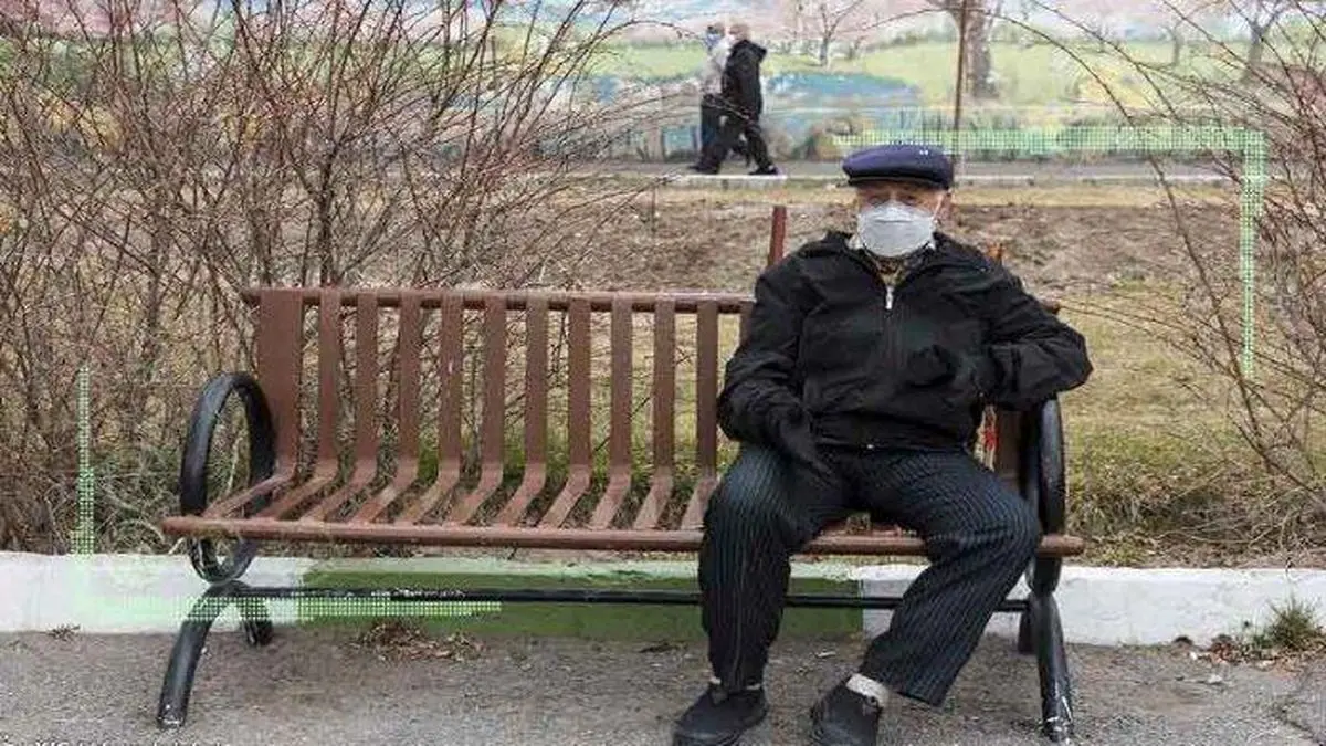 چه کسی از حال بازنشستگان خبر دارد؟