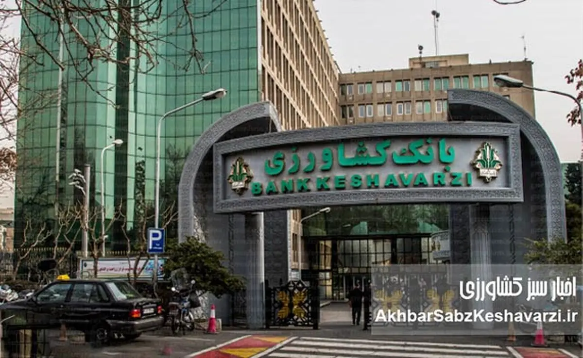 تزریق ۱۳ همت اعتبار «نوی‌پو»؛ نفس تازه به زنجیره دام و طیور