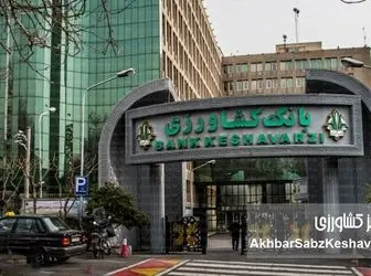 تزریق ۱۳ همت اعتبار «نوی‌پو»؛ نفس تازه به زنجیره دام و طیور