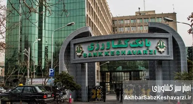 تزریق ۱۳ همت اعتبار «نوی‌پو»؛ نفس تازه به زنجیره دام و طیور