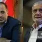هشدار فوری به رئیس‌جمهور: عزل وزیر کشاورزی پیش از ورود مجلس، راهکار نجات معیشت مردم