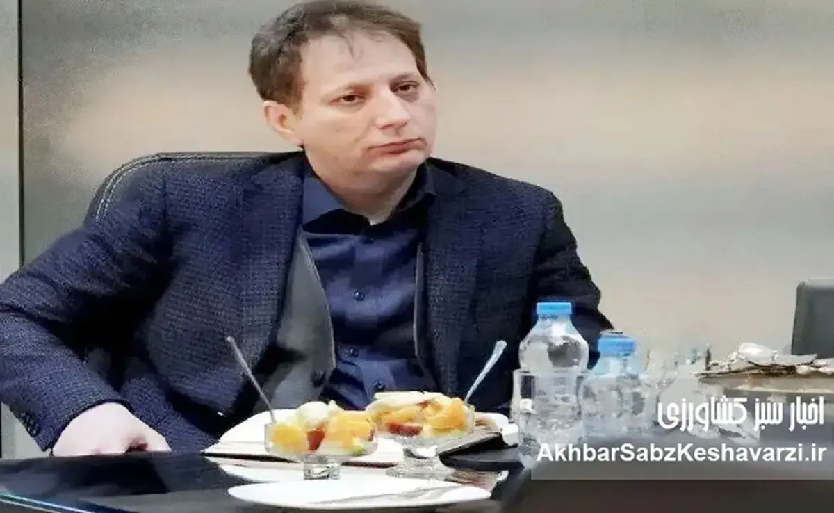 بودجه ۱۴۰۵؛ صورت‌حساب ناتوانی دولت یا قمار با آینده؟