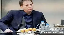 بودجه ۱۴۰۵؛ صورت‌حساب ناتوانی دولت یا قمار با آینده؟