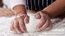 نان را گران نکنید؛ یارانه را هوشمند کنید