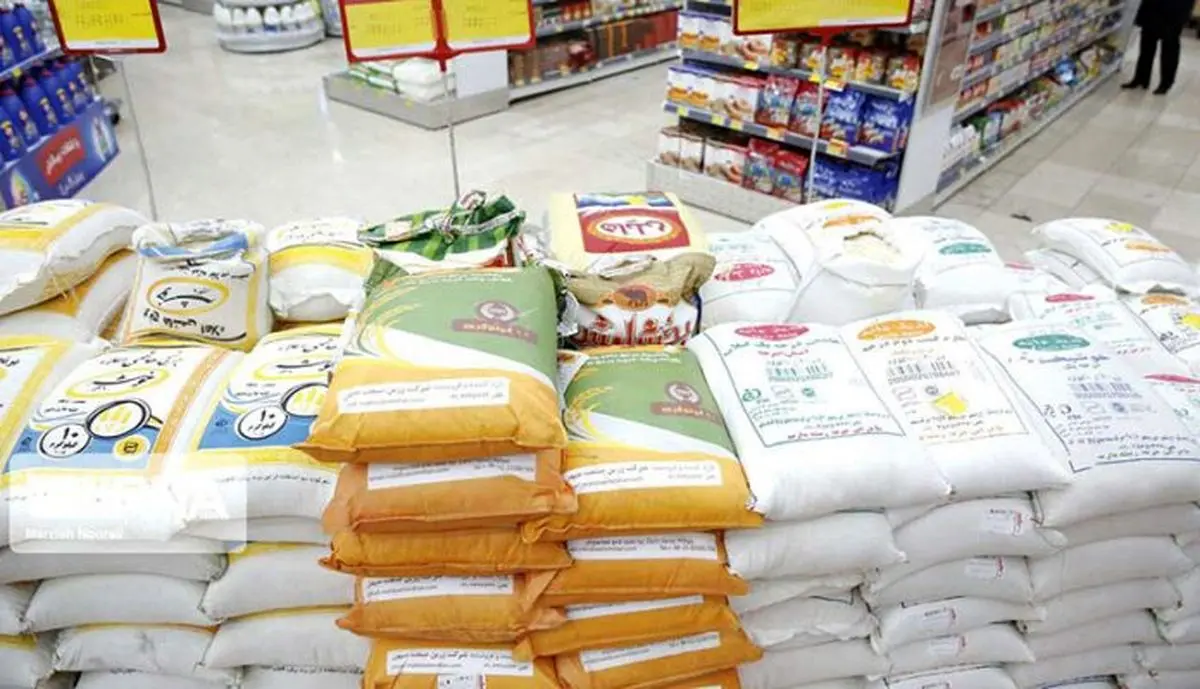 وزارت جهاد کشاورزی درک درستی از امنیت غذایی ندارد