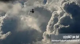 بارورسازی ابرها چیست و چگونه کار می‌کند؟ بررسی علمی مزایا، خطرات و آینده این فناوری آب‌محور