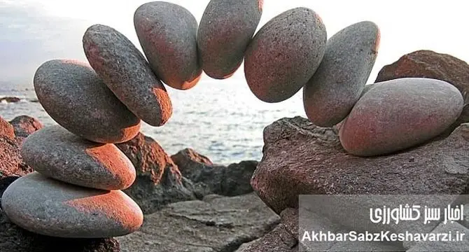 از دوران سختی‌ها چگونه گذر کنیم؟