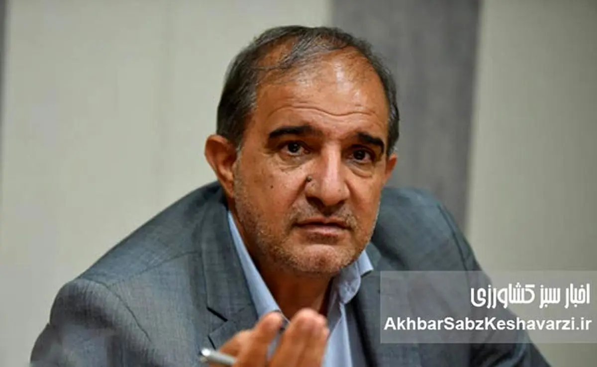 تحقیق و تفحص مجلس از وزارت کشاورزی: ریشهیابی سوءمدیریت و فساد در واردات نهادههای دامی
