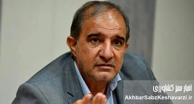 تحقیق و تفحص مجلس از وزارت کشاورزی: ریشه‌یابی سوءمدیریت و فساد در واردات نهاده‌های دامی