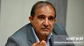 تحقیق و تفحص مجلس از وزارت کشاورزی: ریشه‌یابی سوءمدیریت و فساد در واردات نهاده‌های دامی