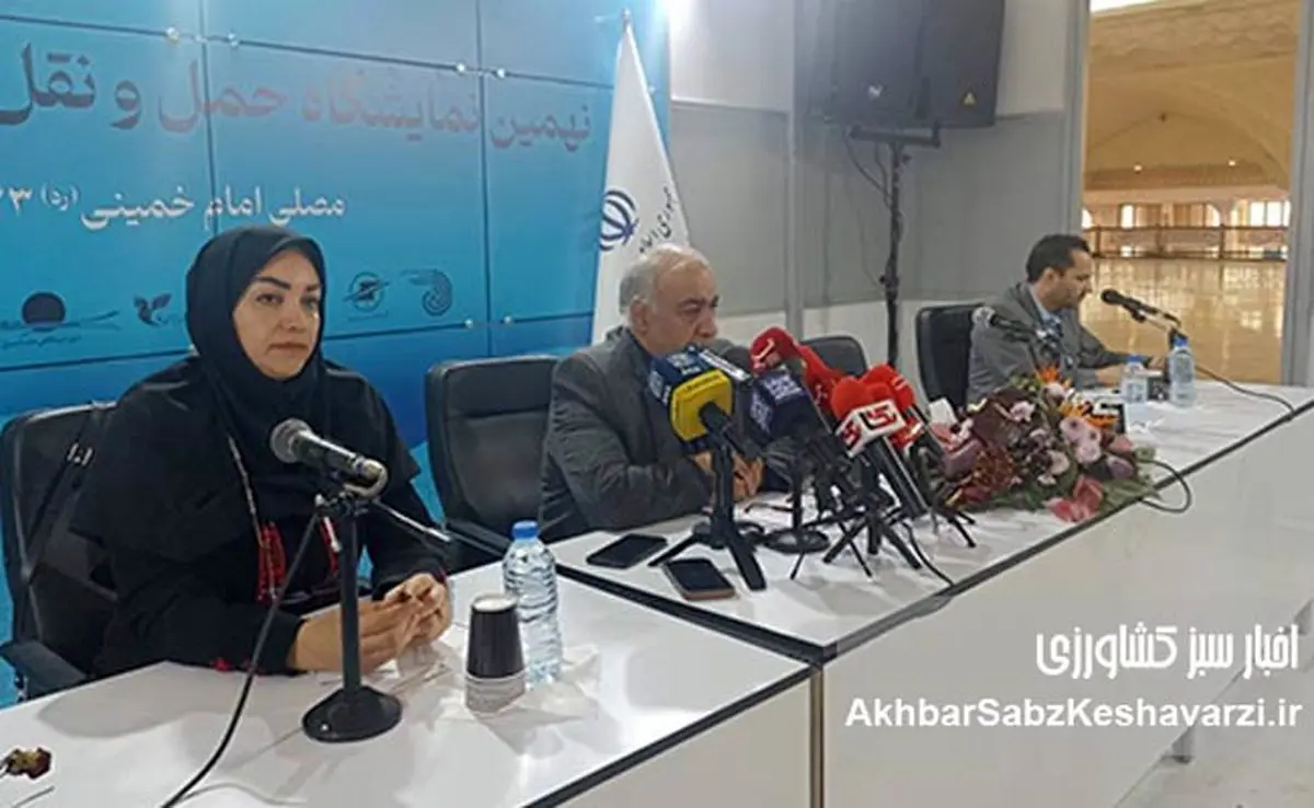 دولت از عوارض بزرگراهی سهمی ندارد