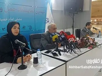 دولت از عوارض بزرگراهی سهمی ندارد