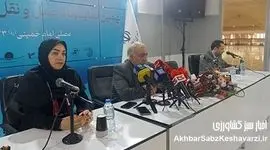 دولت از عوارض بزرگراهی سهمی ندارد