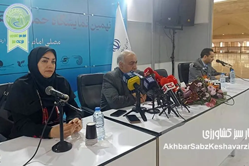 دولت از عوارض بزرگراهی سهمی ندارد