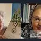 ثمینه باغچه‌بان: زنی که با عشق، دنیای کودکان را ساخت