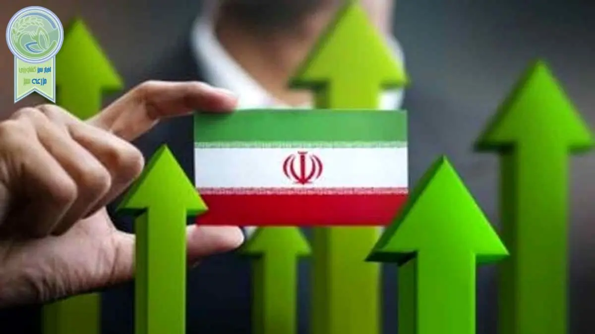 پیشرفت بدون اتصال به اقتصاد جهانی محقق نمی‌شود