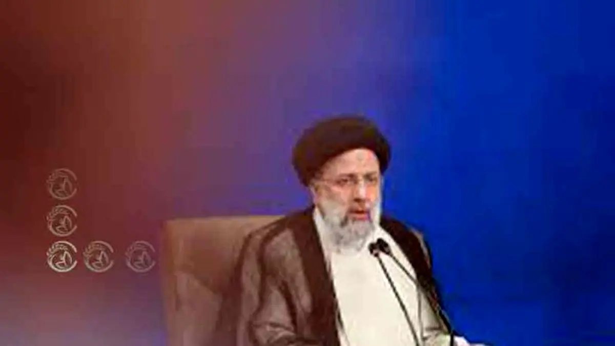 خداقوت پهلوان وعدهها